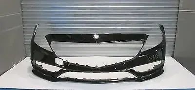 a2188857725   front bumper