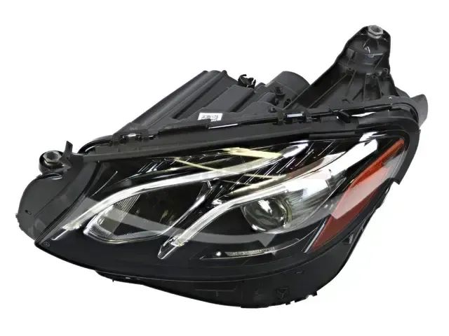 a2139066901   headlight