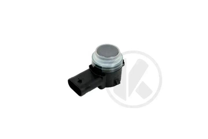 PARCTRONIC SENSOR