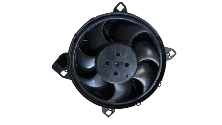 BLOWER