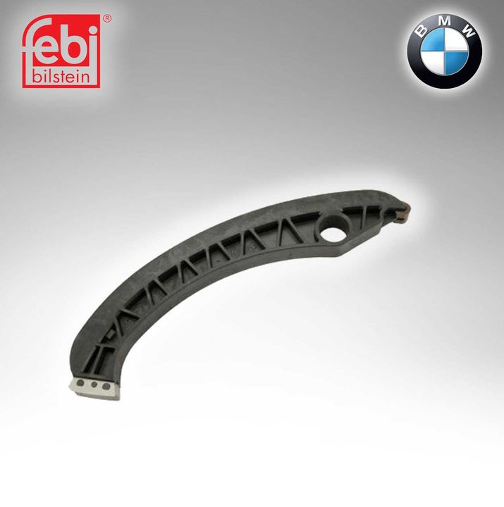 Febi Guide Timing Chain For BMW 11317533462