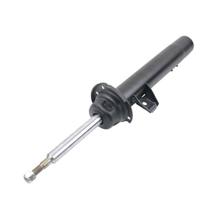 BILSTEIN SHOCK ABSORBER E90-91  FRT-RHT For BMW 31306771178