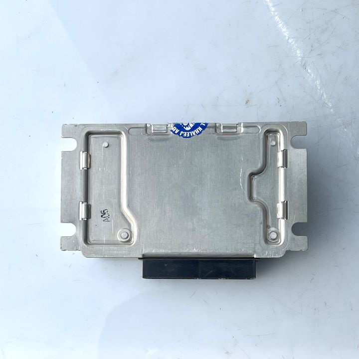 Transfer Case Control Module - 2006 Land Rover RANGE ROVER VOGUE