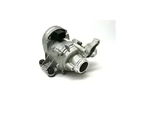 a2642000301   water pump