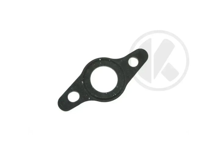 a2751870480   gasket