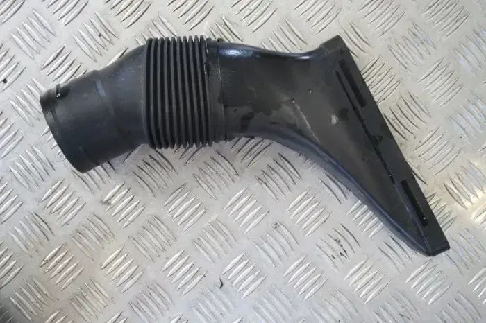 a2790900382   air intake