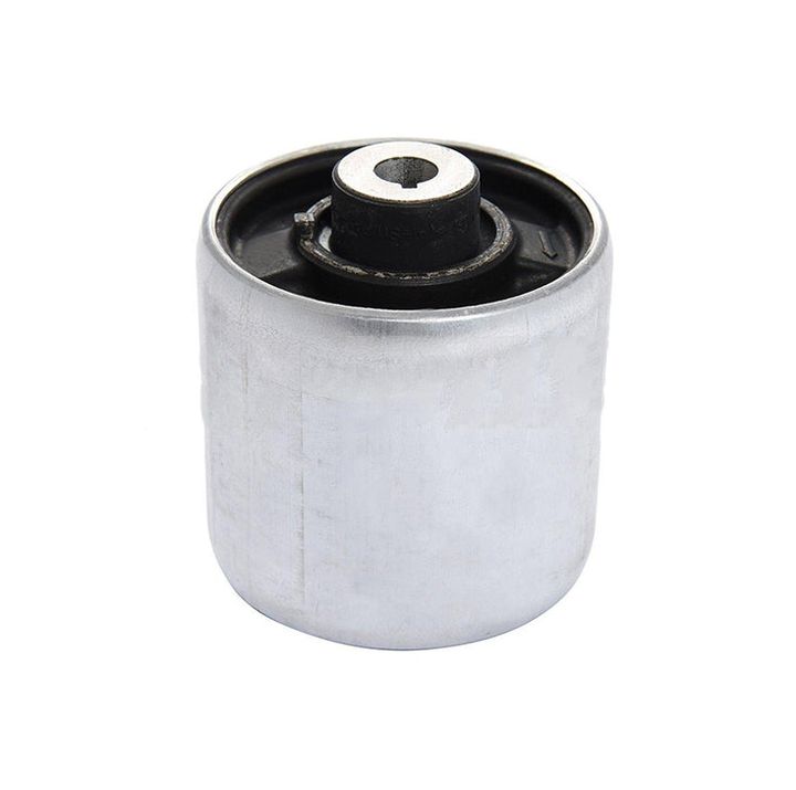 Autostar Germany (AST-166417) CONTROL ARM BUSHING AUDI A8 Q7 4M0407183A
