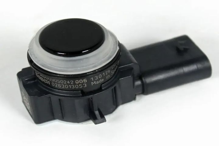 a0009050242   parking sensor
