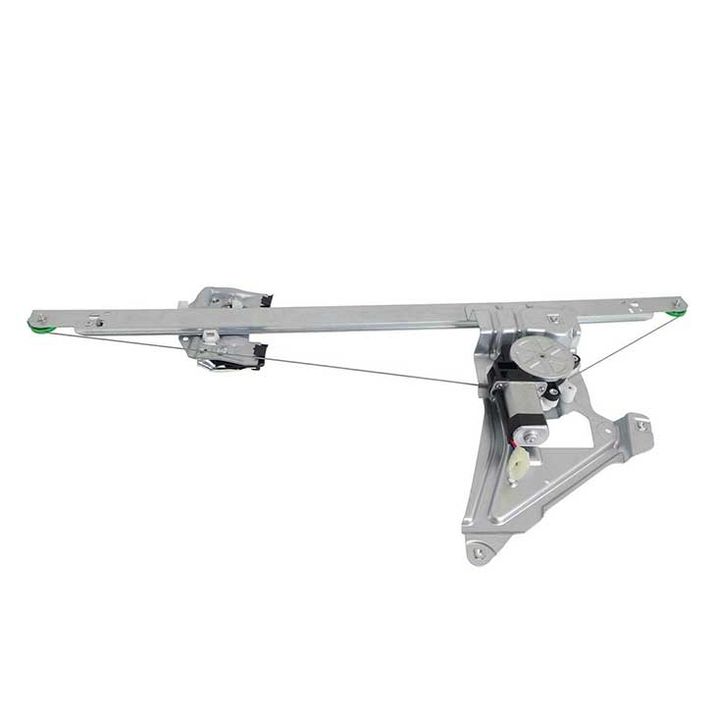 Autostar Germany  WINDOW REGULATOR SPRINTER W  O MOTOR 9067200046T For Mercedes Benz