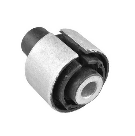 Autostar SUSPENSION MOUNT CONTROL ARM For BMW 33326753389