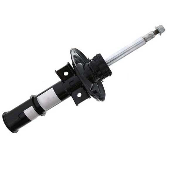 Autostar Germany FRONT SHOCK 4MATICK For Mercedes Benz 2043201330