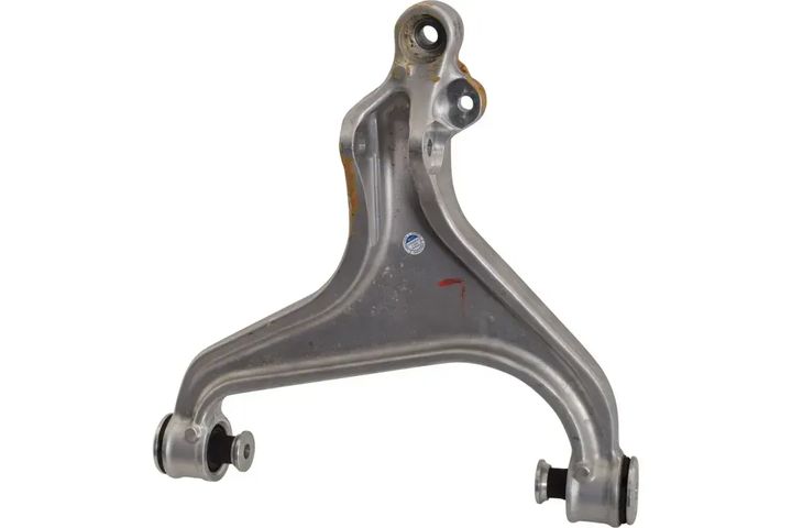 a1903307501   control arm