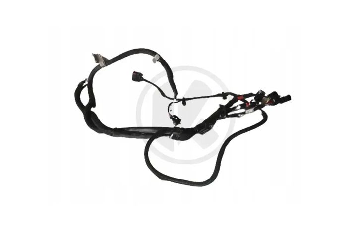 a2224407513b   wiring harness