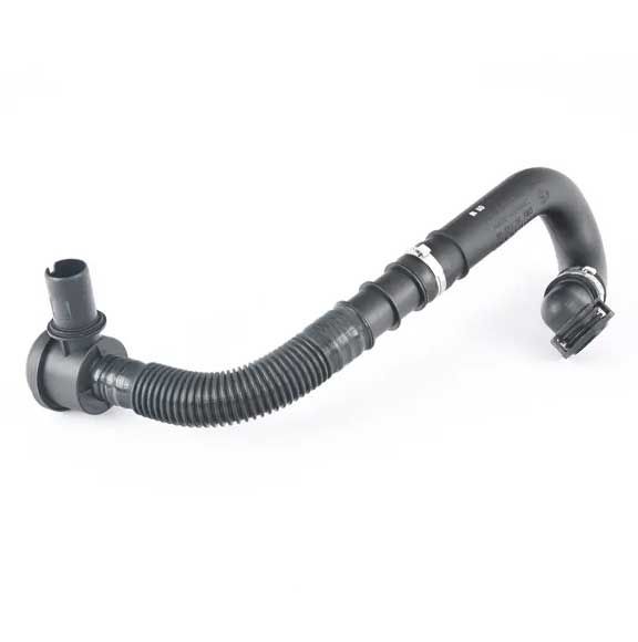 Autostar Germany VALVE WITH HOSE For BMW 13717594721