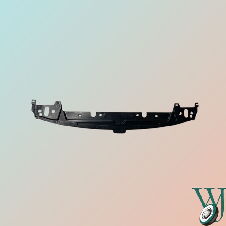 FRONT BUMPER BIG BRACKET, VELAR
