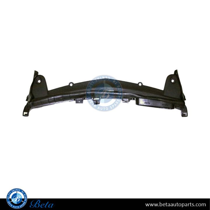 Mercedes E-Class / CLS-Class W213 / C238 /C257 (2017-2023), Upper Air Intake, China, 2135001800