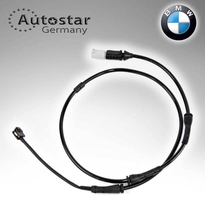 BMW BRAKE SENSOR FR X3 F25 34356790303