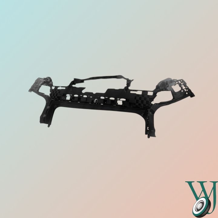 REAR BUMPER 2022 SPORT OE