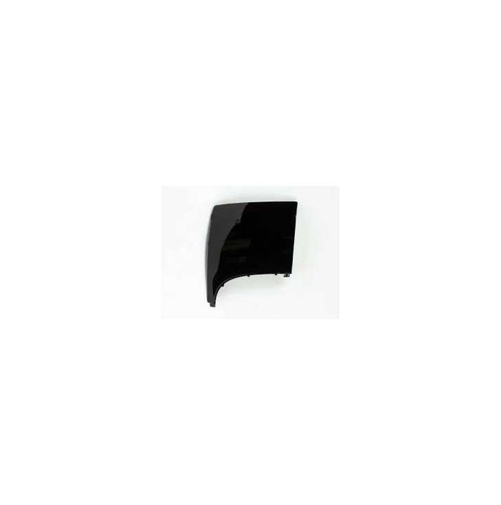 Mercedes Benz Genuine BUMPER JOINT 1638850723