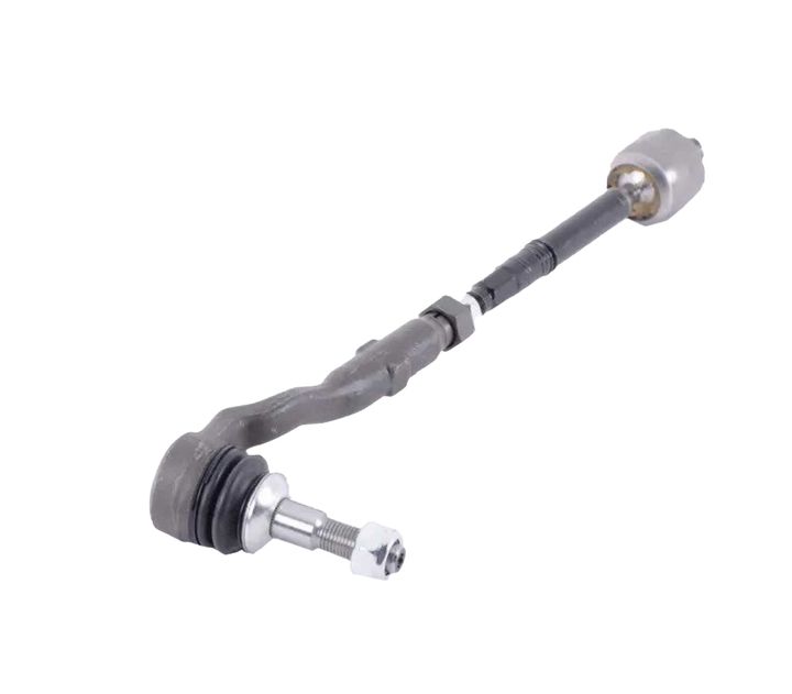 BMW TIE ROD RH F07 F10 F13 32106784719