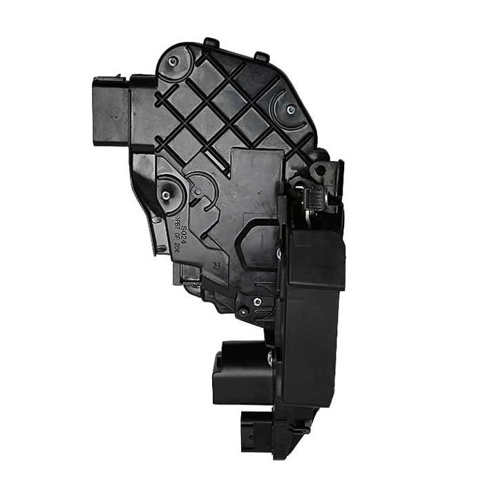 Autostar Germany Latch Door For Land Rover LR091525