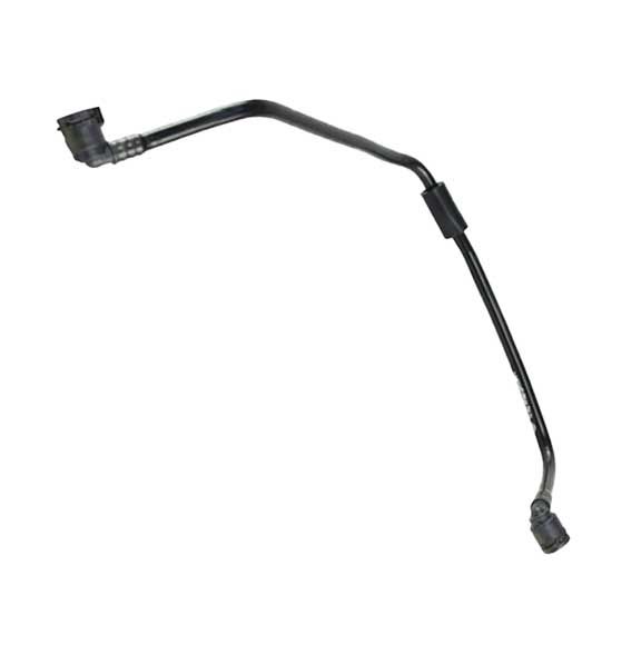 Autostar Germany HOSE BREATHER WATER TANK TO ENG For BMW 17129845173