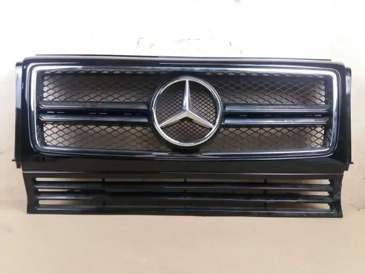 a4638800523   grille