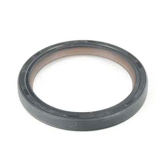 BMW Genuine  SEAL 11118664905