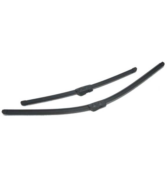 Autostar Germany WIPER BLADE SET For BMW F10 F18 61612163749