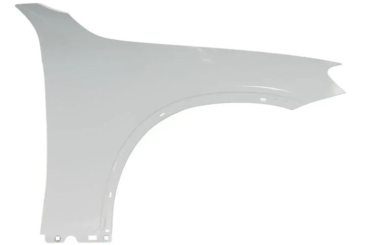 a2538800218 9149   fender1