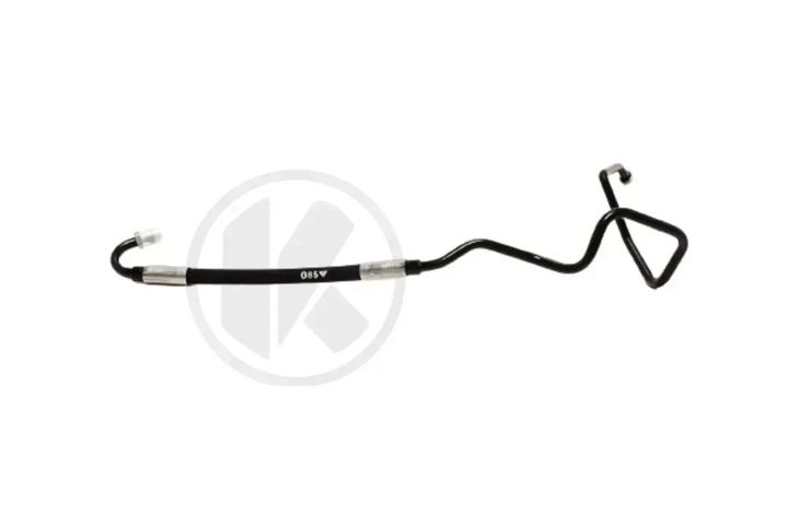 a2309973282   hose