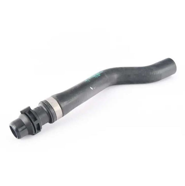 Autostar Germany  WATER HOSE INLET 1 N54  For BMW   64219124729