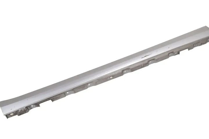 SILL TRIM L