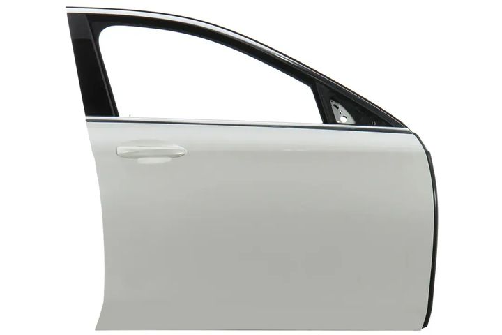 a2137200205 door