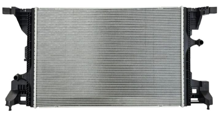 a2475003800 b
