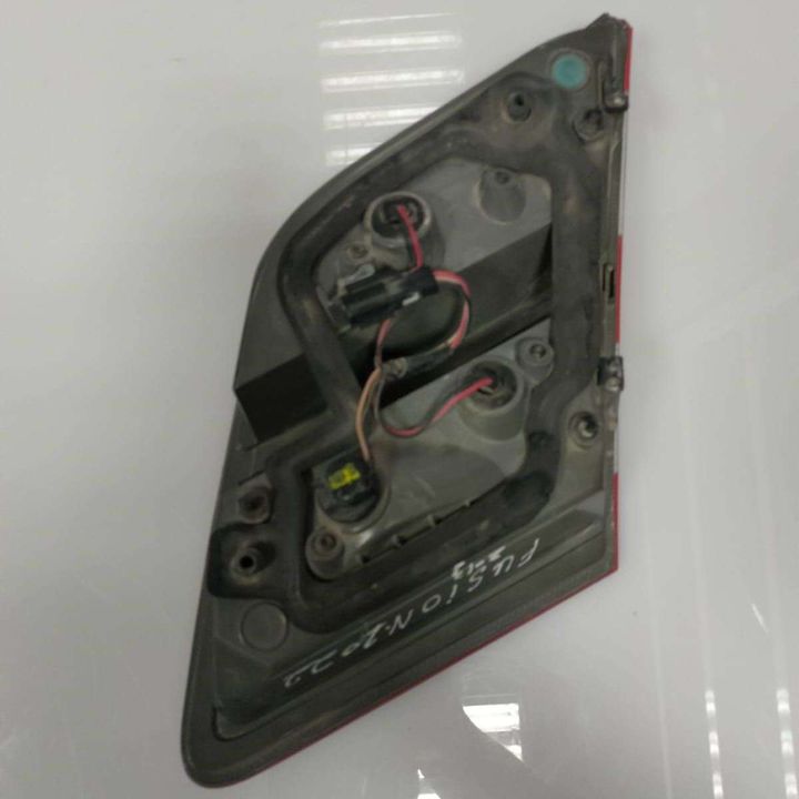 Trunk Light (LH) - 2015 Ford Taurus
