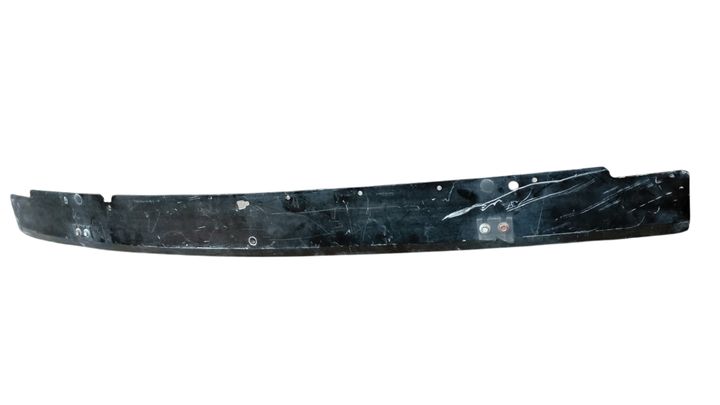 Front Bumper Reinforcement Bar - 2014 Chevrolet Impala
