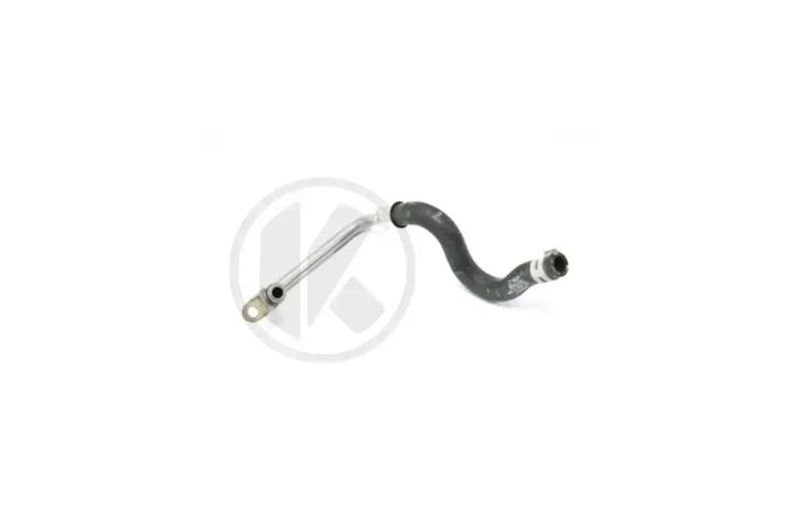 a2742030002 b   water line