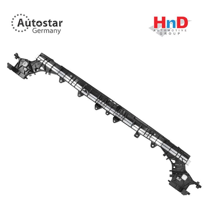 Autostar Germany SUPPORT BUMPER RADIATOR Mercedes C CLASS W205 2056204101