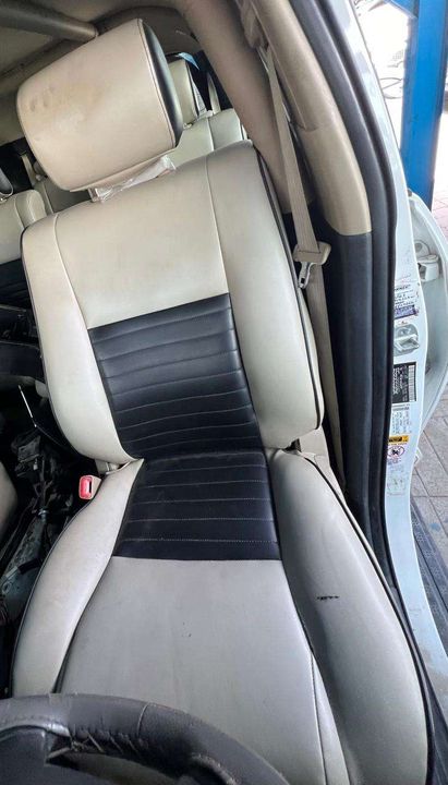Roof Ceiling - 2011 Toyota Sequoia