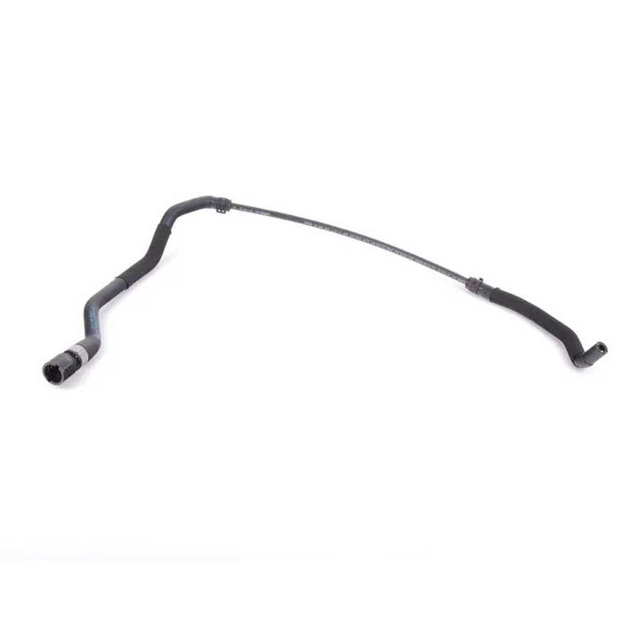 BMW Genuine COOLANT PIPE  17127565094