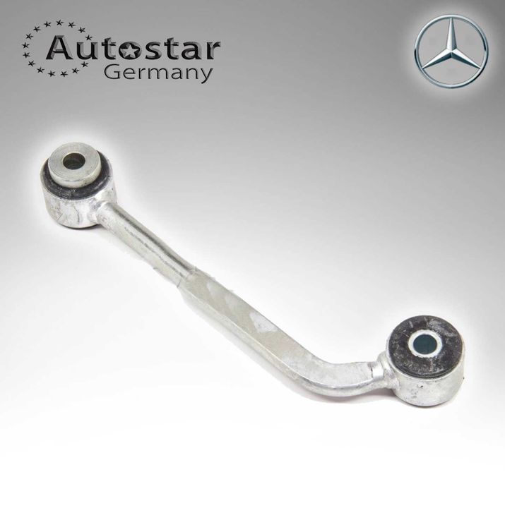 MERCEDES BENZ STABILIZER LINK LH RR 2033200789