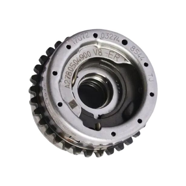 CAMSHAFT POSITIONER RH