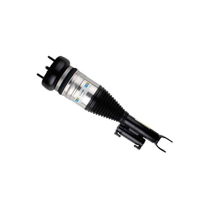 Mercedes Benz Genuine AIR SUSPENSION STRUT 2053204868