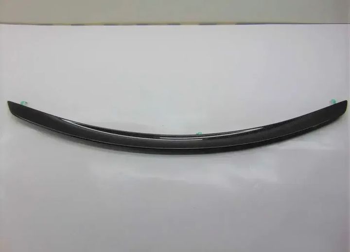 a2577900100   spoiler