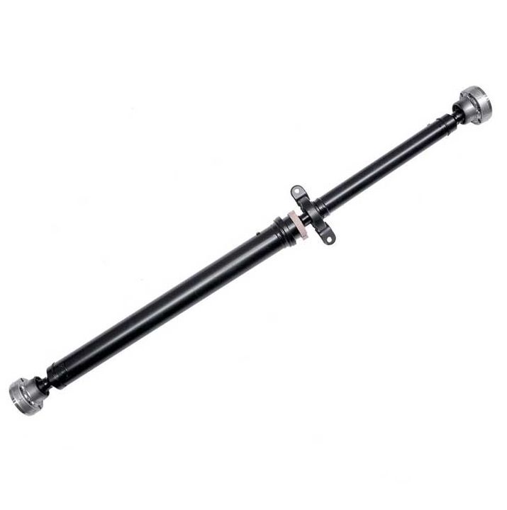 Autostar Germany PROPELLER SHAFT ASSEMBLY For AUDI Q7 2007 7L8521102M