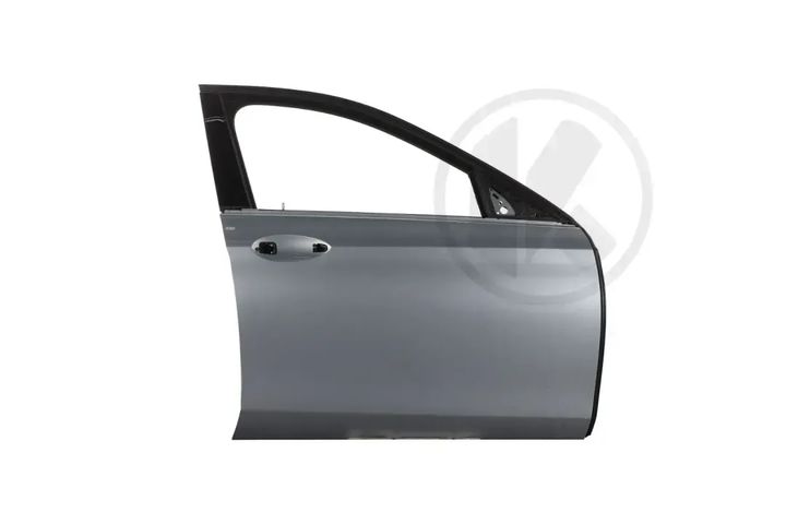 a2137200205 93 b   door fr