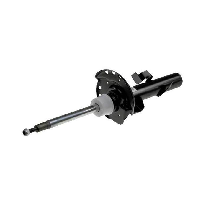 Autostar Germany SHOCK ABSORBER FRONT AXLE RIGHT LR031667 For Land Rover