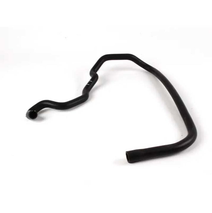 BMW Genuine HOSE 11531744054