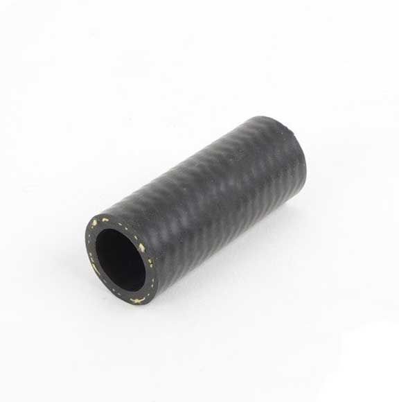 TRUCKTEC (02.19.246) HOSE For Mercedes Benz 1122030382